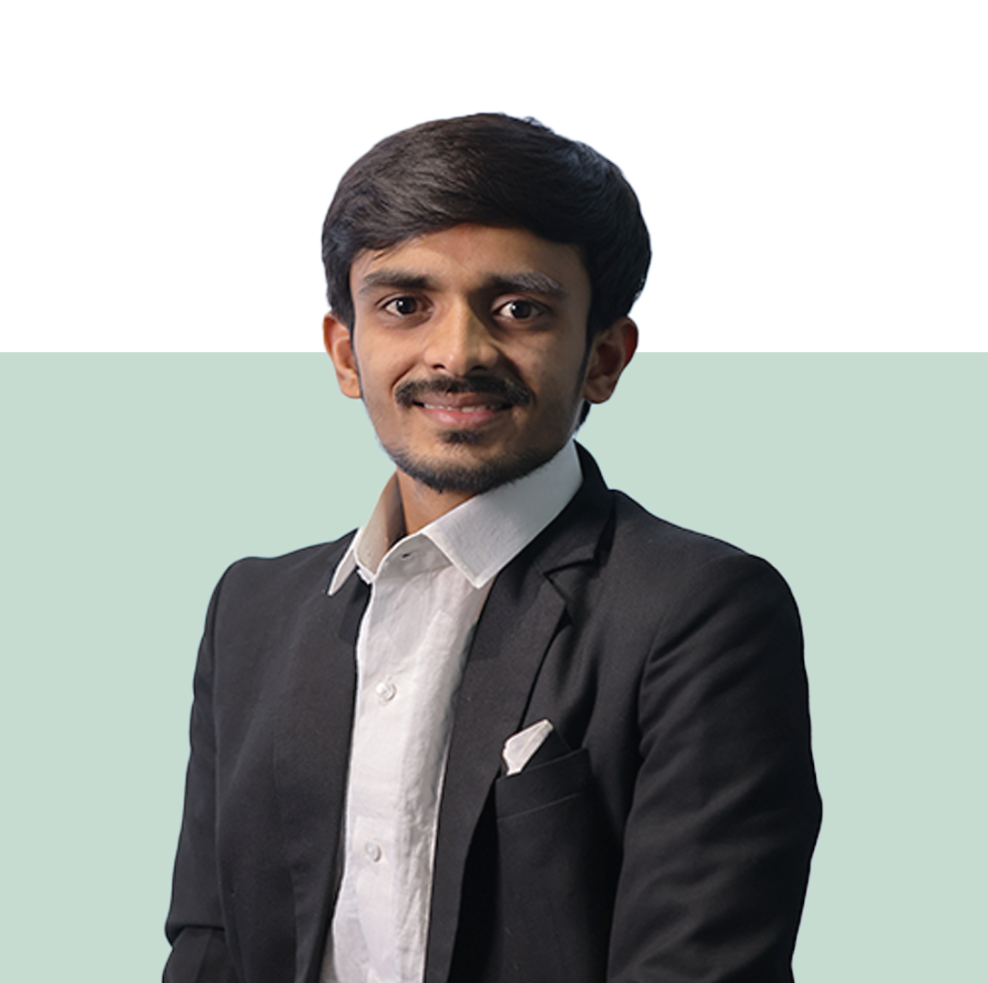 Dharmik